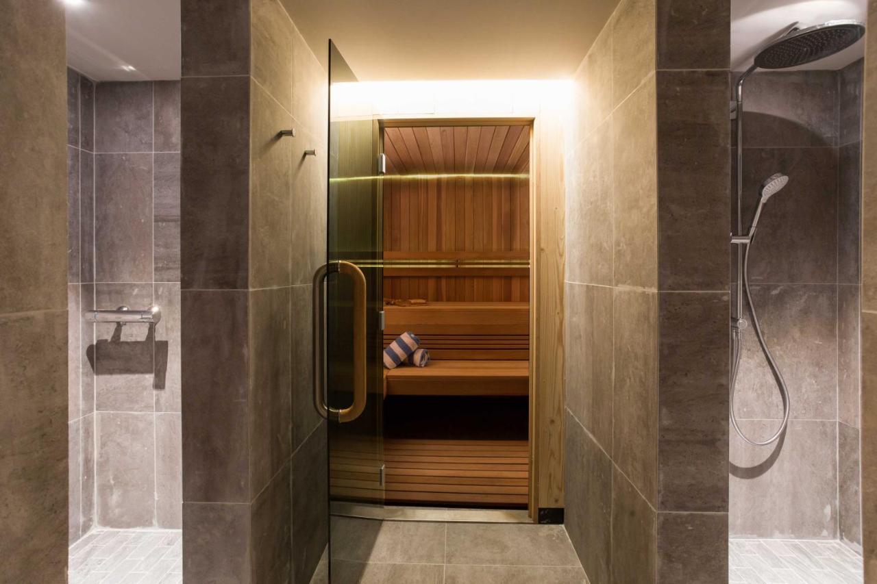 La Cordee 703 - Year Apartamento